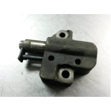 94B017 Timing Chain Tensioner For 05-07 Ford Escape  2.3